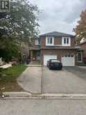 5550 COSMIC CRESCENT | Mississauga Ontario | Slide Image Six