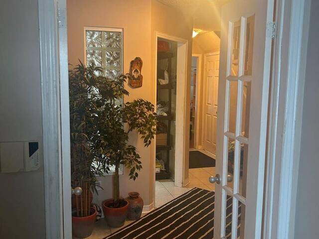 5550 COSMIC CRESCENT Mississauga Ontario, L4Z 3R9 - 5 Bedrooms Home For Sale
