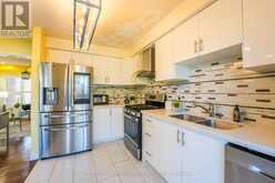32 SUMMERDALE CRESCENT | Brampton Ontario | Slide Image Eighteen