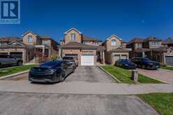32 SUMMERDALE CRESCENT | Brampton Ontario | Slide Image One