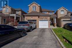 32 SUMMERDALE CRESCENT | Brampton Ontario | Slide Image Two