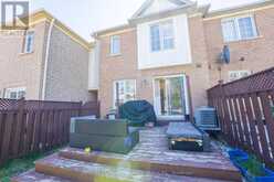 32 SUMMERDALE CRESCENT | Brampton Ontario | Slide Image Thirty-eight