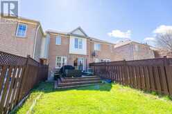 32 SUMMERDALE CRESCENT | Brampton Ontario | Slide Image Thirty-nine