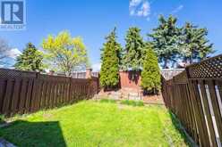 32 SUMMERDALE CRESCENT | Brampton Ontario | Slide Image Forty