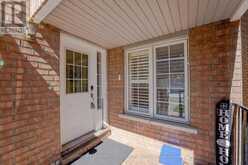 32 SUMMERDALE CRESCENT | Brampton Ontario | Slide Image Five