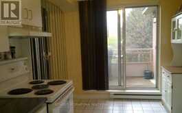 184 - 2170 BROMSGROVE ROAD | Mississauga Ontario | Slide Image Six