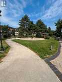184 - 2170 BROMSGROVE ROAD | Mississauga Ontario | Slide Image Thirteen