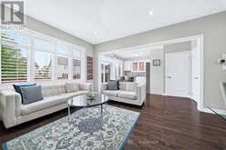 9 PORTER DRIVE | Orangeville Ontario | Slide Image Thirteen