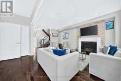 9 PORTER DRIVE | Orangeville Ontario | Slide Image Fifteen