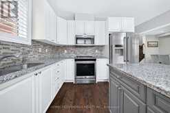 9 PORTER DRIVE | Orangeville Ontario | Slide Image Eighteen