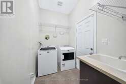 9 PORTER DRIVE | Orangeville Ontario | Slide Image Nineteen