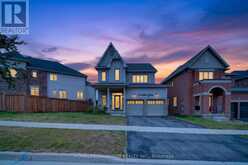 9 PORTER DRIVE | Orangeville Ontario | Slide Image One