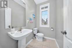 9 PORTER DRIVE | Orangeville Ontario | Slide Image Twenty