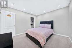 9 PORTER DRIVE | Orangeville Ontario | Slide Image Twenty-four