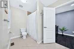 9 PORTER DRIVE | Orangeville Ontario | Slide Image Twenty-six