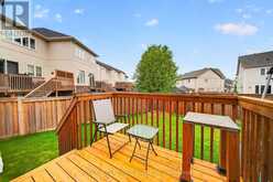 9 PORTER DRIVE | Orangeville Ontario | Slide Image Twenty-nine