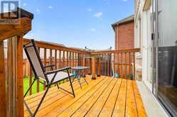 9 PORTER DRIVE | Orangeville Ontario | Slide Image Thirty