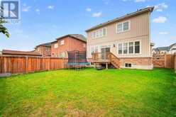 9 PORTER DRIVE | Orangeville Ontario | Slide Image Thirty-one