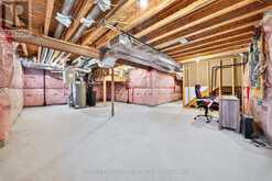 9 PORTER DRIVE | Orangeville Ontario | Slide Image Thirty-two