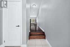 9 PORTER DRIVE | Orangeville Ontario | Slide Image Seven