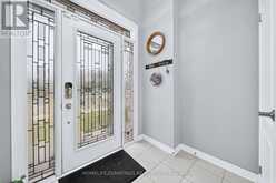 9 PORTER DRIVE | Orangeville Ontario | Slide Image Eight