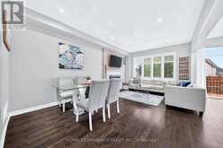9 PORTER DRIVE | Orangeville Ontario | Slide Image Nine