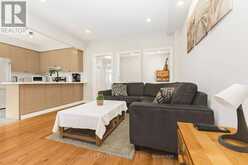 6 ARIA LANE | Brampton Ontario | Slide Image Thirteen
