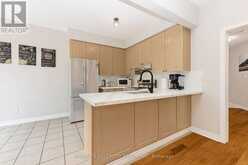 6 ARIA LANE | Brampton Ontario | Slide Image Fifteen