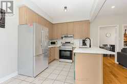 6 ARIA LANE | Brampton Ontario | Slide Image Seventeen