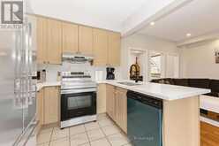 6 ARIA LANE | Brampton Ontario | Slide Image Eighteen