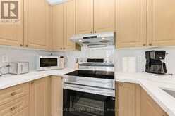 6 ARIA LANE | Brampton Ontario | Slide Image Nineteen