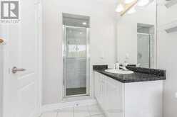 6 ARIA LANE | Brampton Ontario | Slide Image Thirty