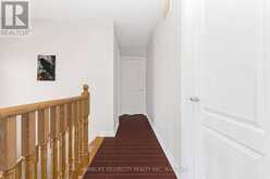 6 ARIA LANE | Brampton Ontario | Slide Image Thirty-one