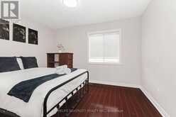 6 ARIA LANE | Brampton Ontario | Slide Image Thirty-three