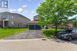6 ARIA LANE | Brampton Ontario | Slide Image Three