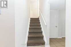 6 ARIA LANE | Brampton Ontario | Slide Image Thirty-seven