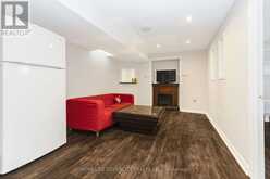 6 ARIA LANE | Brampton Ontario | Slide Image Forty