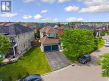 6 ARIA LANE | Brampton Ontario | Slide Image Forty-eight