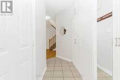 6 ARIA LANE | Brampton Ontario | Slide Image Seven