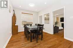 6 ARIA LANE | Brampton Ontario | Slide Image Nine