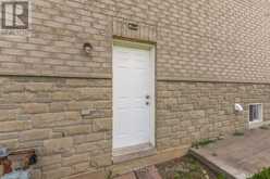 6 ARIA LANE | Brampton Ontario | Slide Image Thirty-six