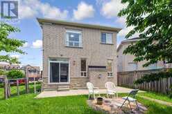 6 ARIA LANE | Brampton Ontario | Slide Image Forty-three