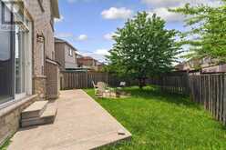 6 ARIA LANE | Brampton Ontario | Slide Image Forty-five