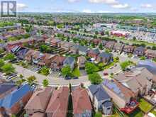 6 ARIA LANE | Brampton Ontario | Slide Image Forty-seven