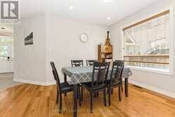 6 ARIA LANE | Brampton Ontario | Slide Image Eight