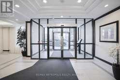 PH16 - 1070 SHEPPARD AVENUE W | Toronto Ontario | Slide Image Sixteen