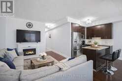 PH16 - 1070 SHEPPARD AVENUE W | Toronto Ontario | Slide Image One