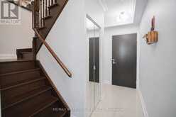 PH16 - 1070 SHEPPARD AVENUE W | Toronto Ontario | Slide Image Two