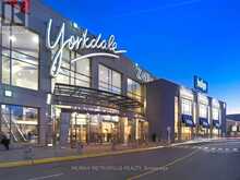 PH16 - 1070 SHEPPARD AVENUE W | Toronto Ontario | Slide Image Thirty-one