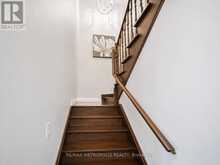 PH16 - 1070 SHEPPARD AVENUE W | Toronto Ontario | Slide Image Eight